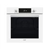 Oven Cata MDS8008WH 80 L