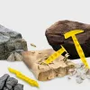 Teadusmäng Lisciani Giochi Predators 2 in 1 (FR)