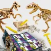 Teadusmäng Lisciani Giochi Predators 2 in 1 (FR)