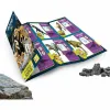Teadusmäng Lisciani Giochi Predators 2 in 1 (FR)