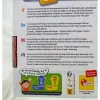 Izglītojošā Spēle Lisciani Giochi