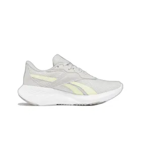 Sporta Bikses Sievietēm Reebok Energen Tech Haki