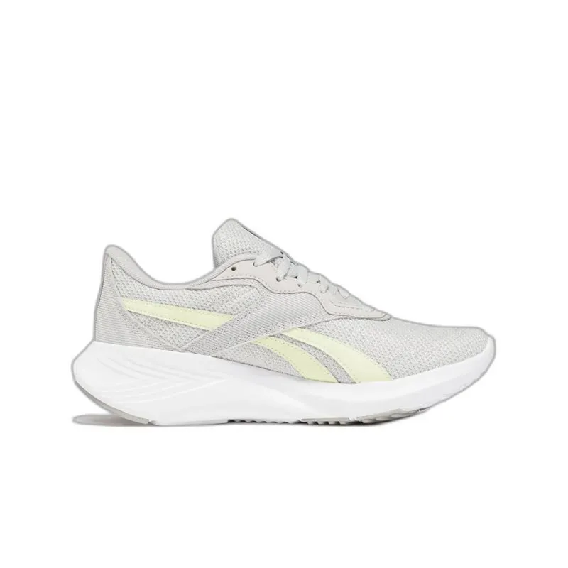Sporta Bikses Sievietēm Reebok Energen Tech Haki