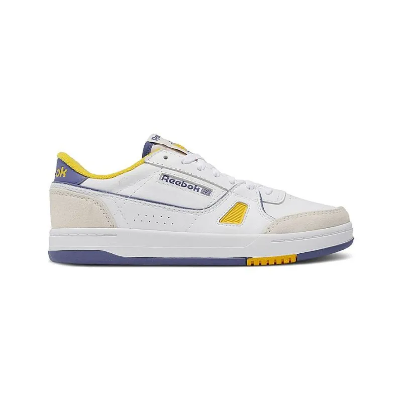Sporta Bikses Sievietēm Reebok Lt Court Violets