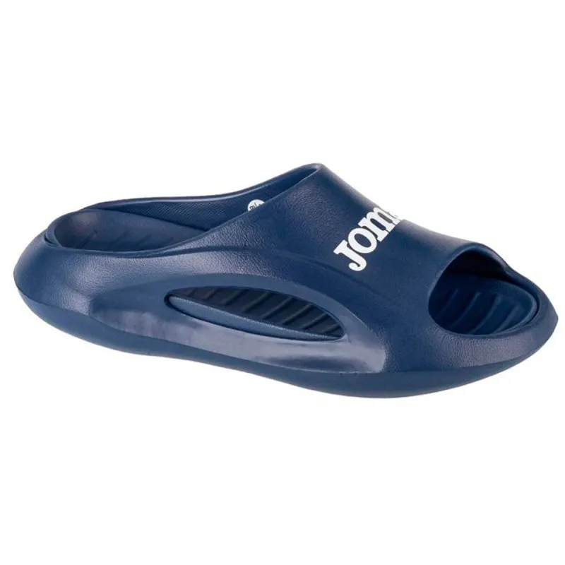 Miesten Flip-flopit Joma Sport S.Zantes 2403 Sininen