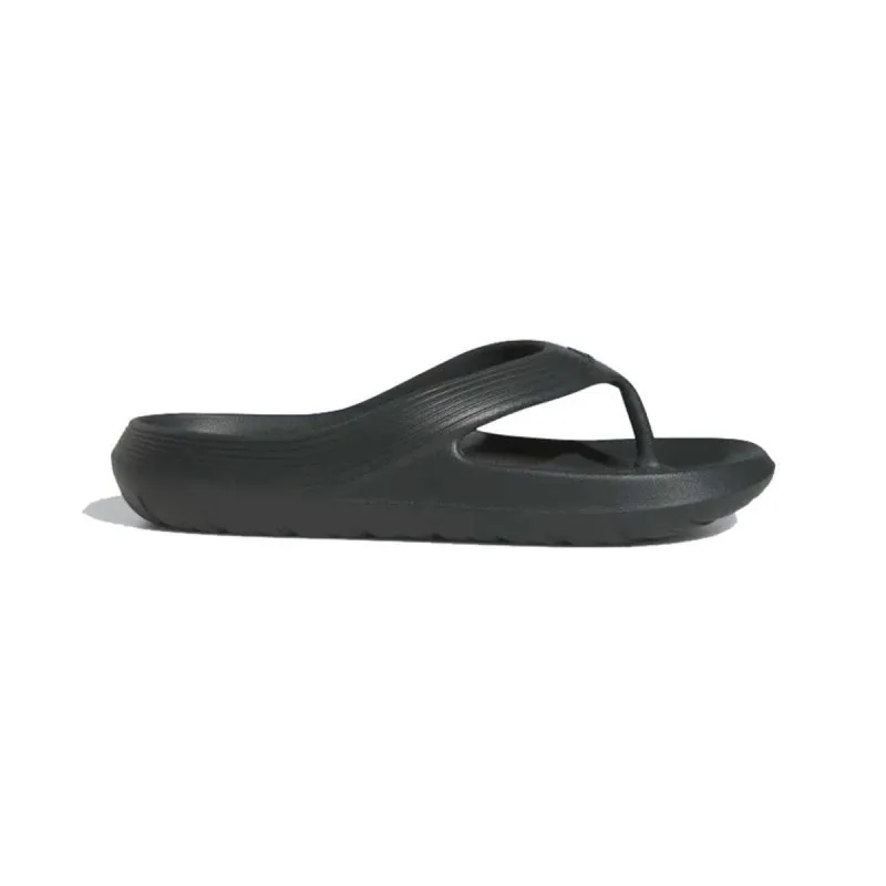Naisten Flip-flopit Adidas Adicane Musta