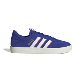 Vīriešu Treniņbikses Adidas VL Court 3.0