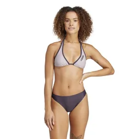 Bikini Adidas Spw Neckh Bik Liila