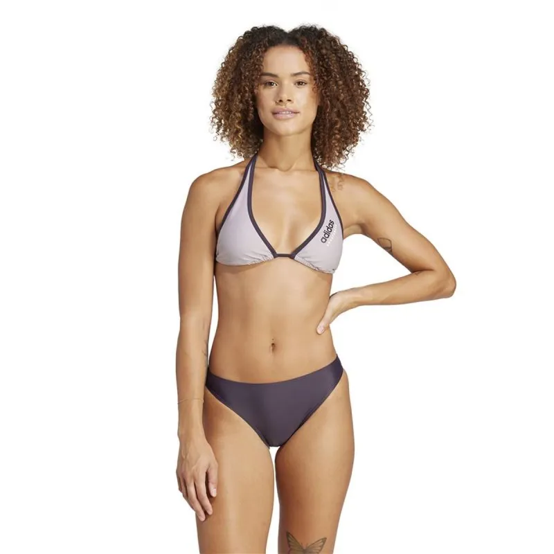 Bikini Adidas Spw Neckh Bik Liila