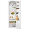Refrigerator BOSCH KIR81ADD0