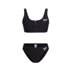 Bikini Reebok Ivy Musta