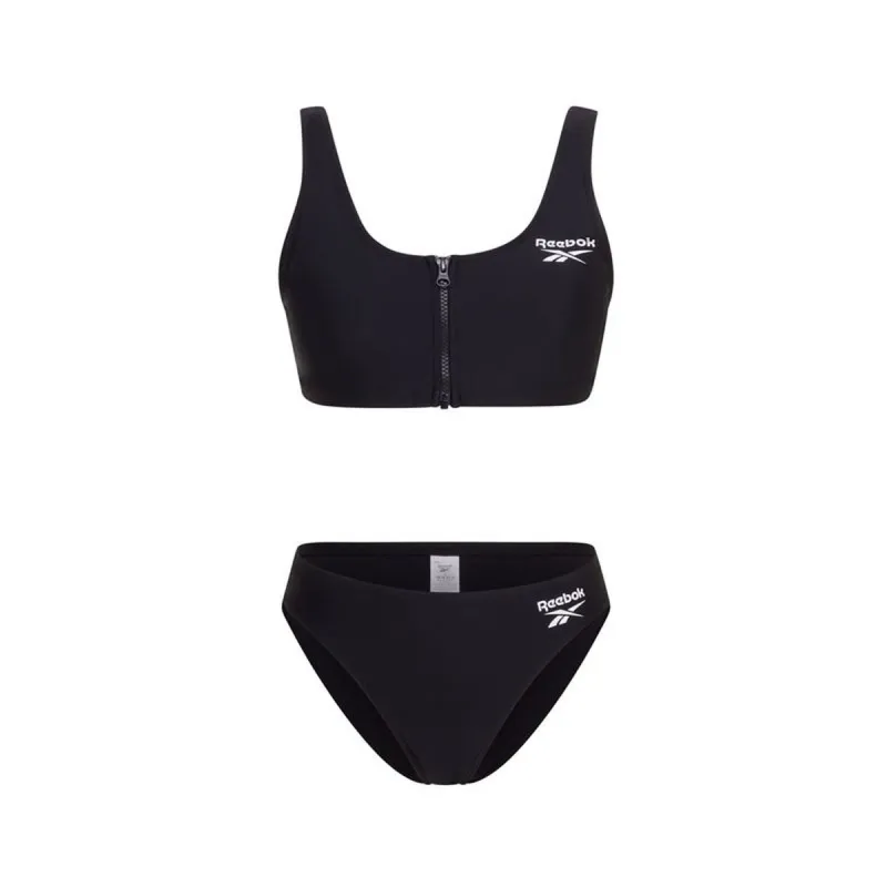 Bikini Reebok Ivy Musta
