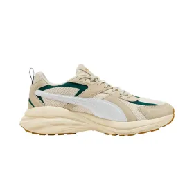 Vīriešu Treniņbikses Puma Hypnotic