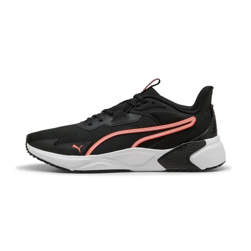 Sporta apavi Puma Disperse Xt 4Glowing Red Vīriešu Fitness