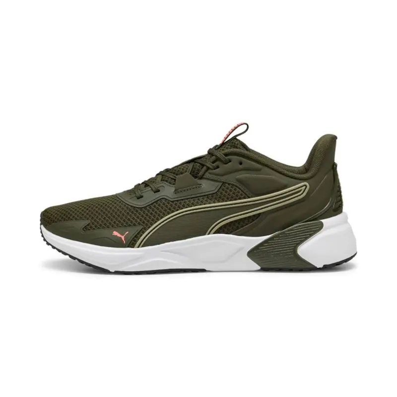 Sporta apavi Puma Disperse Xt 4 Vīriešu Fitness