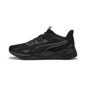 Sporta apavi Puma Disperse Xt 4 Kni Unisekss Fitness