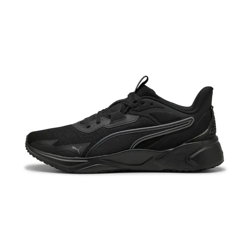 Sporta apavi Puma Disperse Xt 4 Kni Unisekss Fitness