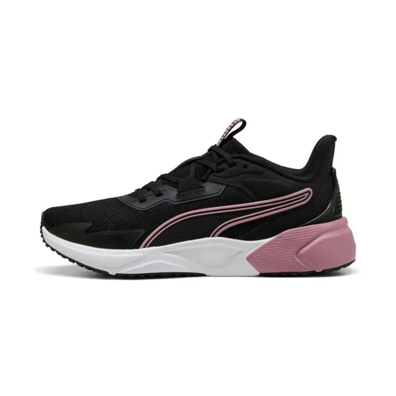 Sporta apavi Puma Disperse Xt 4 Kni Dāma Fitness