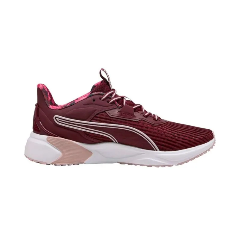Sporta apavi Puma Disperse Xt 4 Wn'S Dāma Fitness