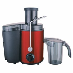 Liquidiser Küken 35336 Red 500 W