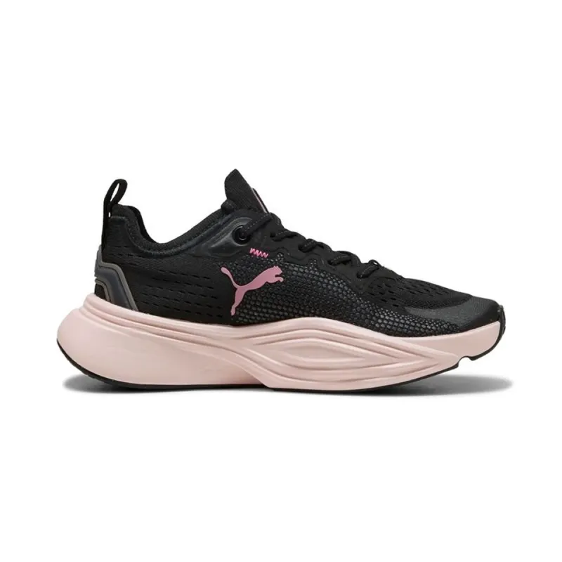 Sporta apavi Puma Pwr Nitro Sqd 2 Wns Dāma Fitness