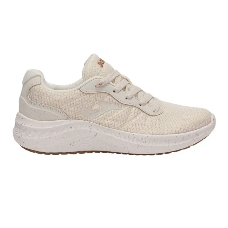 Sporta Bikses Sievietēm Joma Sport N-400 2525 Bēšs