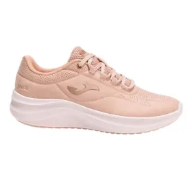 Sporta Bikses Sievietēm Joma Sport N-400 2529 Oranžs