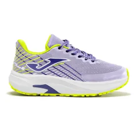Sporta Apavi Bērniem Joma Sport Super Cross 2519 Lavanda