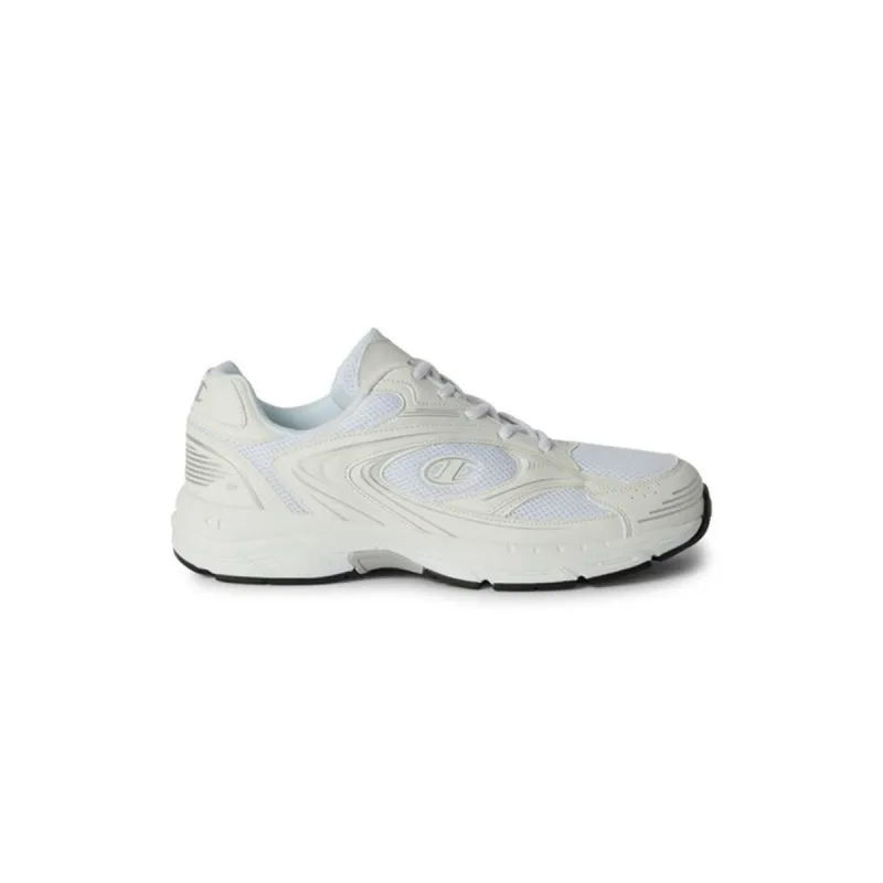 Vīriešu Treniņbikses Champion Rn 00 Low Cut Balts