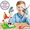 Teadusmäng Lisciani Giochi