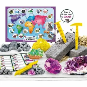 Mokslinis žaidimas Lisciani Giochi
