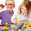 Dabaszinātņu Spēle Lisciani Giochi