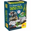 Teadusmäng Lisciani Giochi