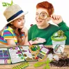 Dabaszinātņu Spēle Lisciani Giochi
