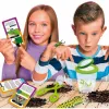 Dabaszinātņu Spēle Lisciani Giochi