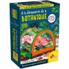 Tiedepeli Lisciani Giochi