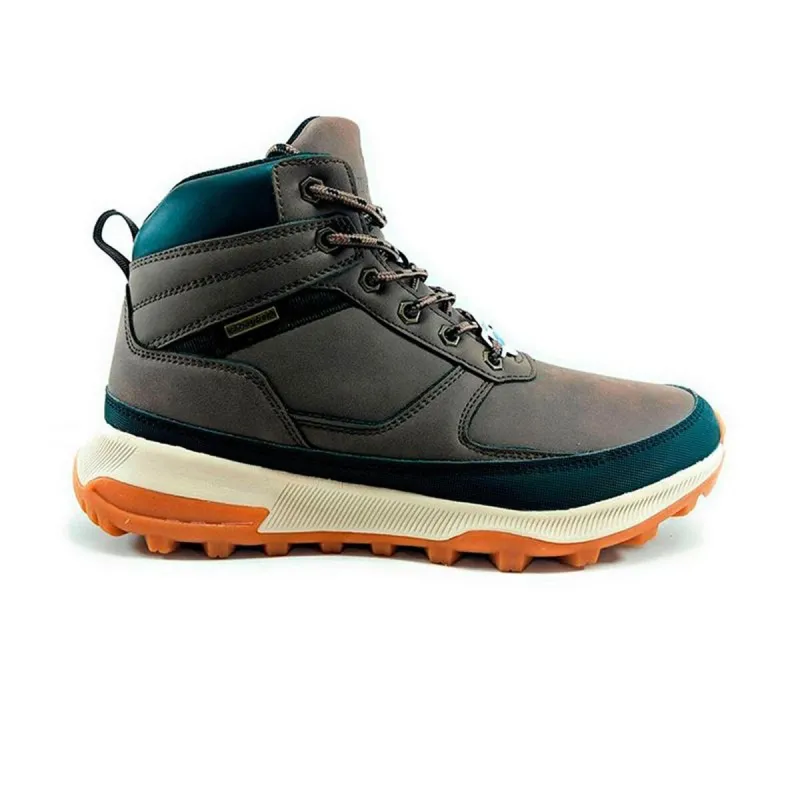 Men's boots J-Hayber Chanito