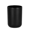 Bathroom set Springos HA5154