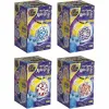 Научная игра Lisciani Giochi