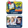 Digitaalkaamera Lisciani Giochi