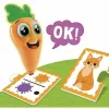 Izglītojošā Spēle Lisciani Giochi
