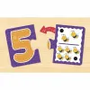 Edukacinis žaidimas Lisciani Giochi