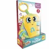 Izglītojošā Spēle Lisciani Giochi