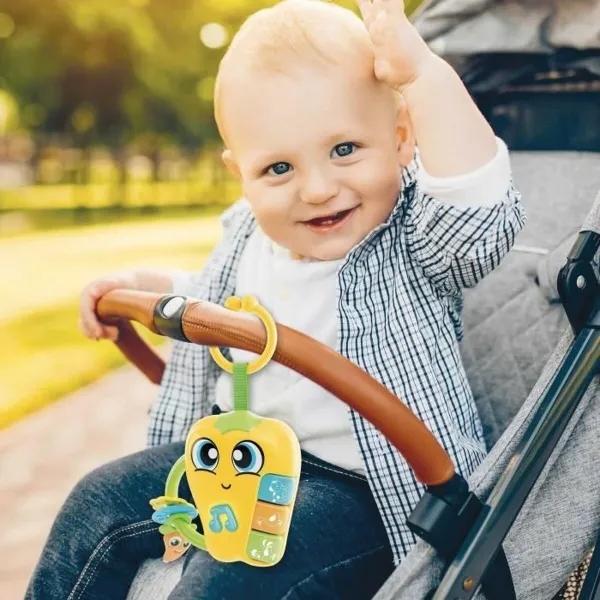 Izglītojošā Spēle Lisciani Giochi