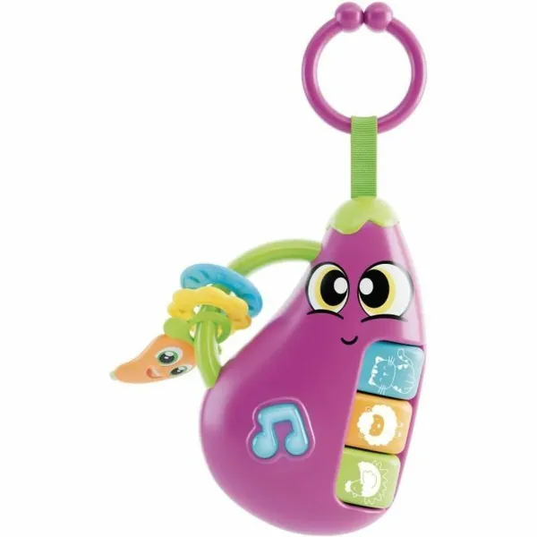 Izglītojošā Spēle Lisciani Giochi
