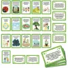 Educational Game Lisciani Giochi