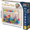Edukacinis žaidimas Lisciani Giochi
