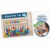 Edukacinis žaidimas Lisciani Giochi