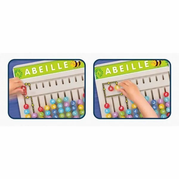 Izglītojošā Spēle Lisciani Giochi
