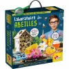 Tiedepeli Lisciani Giochi